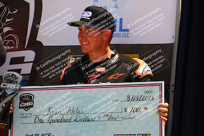 media/Aug-13-2023-CRA (Sun) [[1cfc37a6fb]]/Race 10 1000 Superbike/Grid Shots/